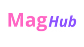 Mag-Hub