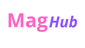 Mag-Hub