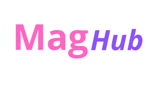 Mag-Hub